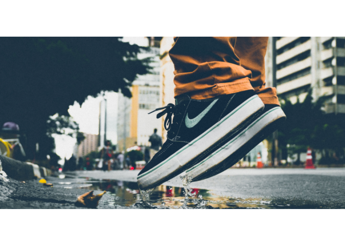 Cum să uscați pantofii și cizmele – 7 cele mai bune moduri de a usca pantofii rapid, peste noapte și încet