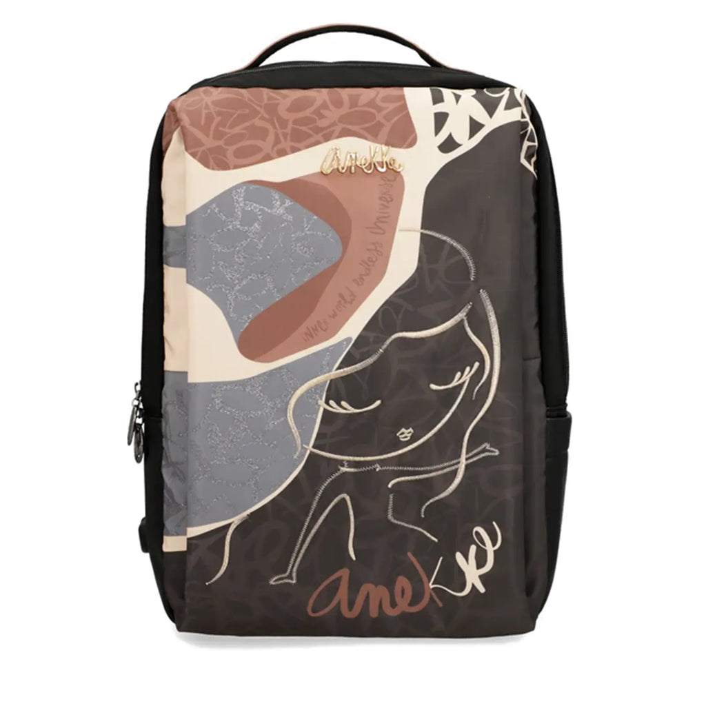 RUCSAC DAMA ANEKKE 39788-425