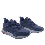 Pantofi barbati sport Goretti B100-CL28002 bleumarin