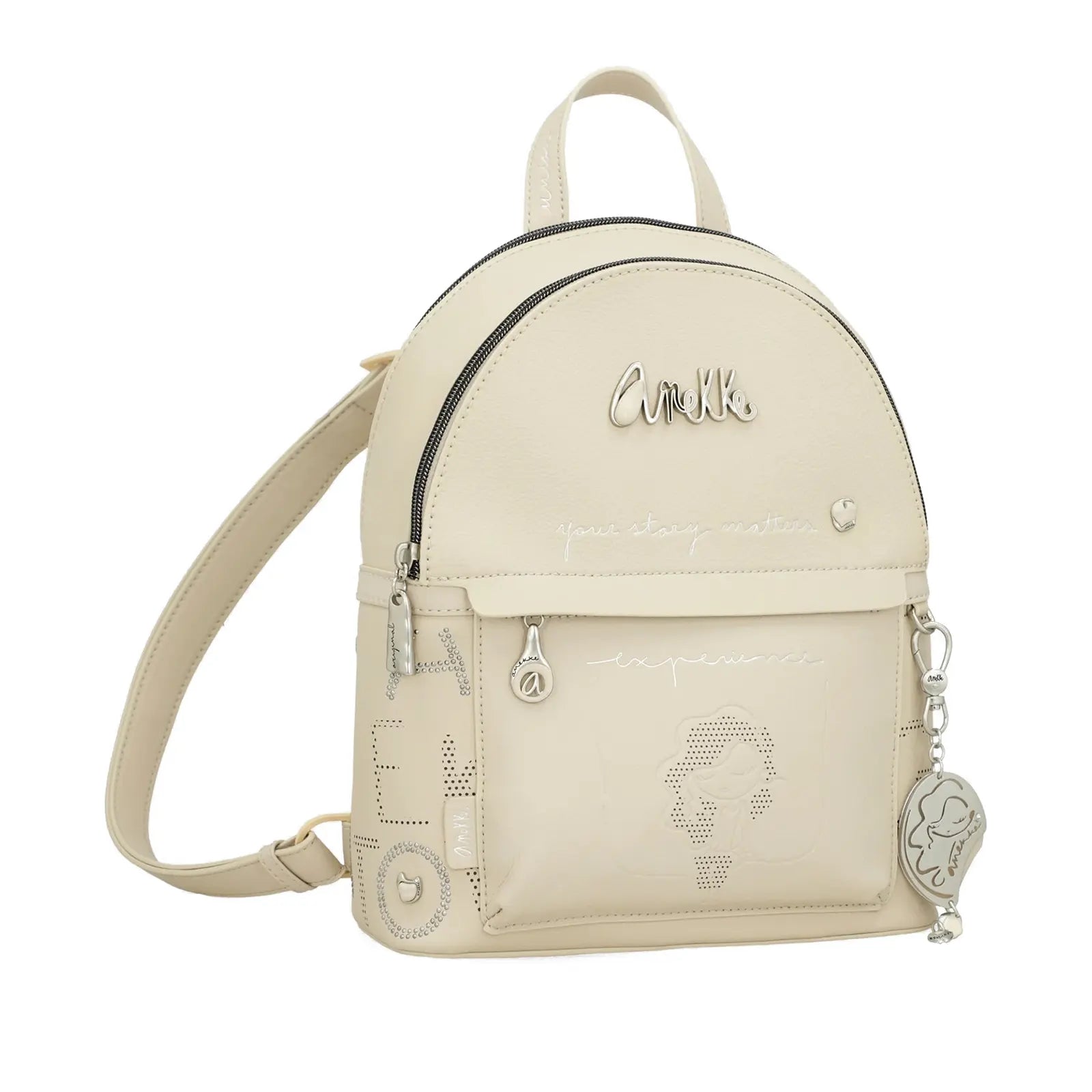 Rucsac Dama ANEKKE 40745-246