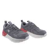 Pantofi barbati sport Goretti B100-CL27688 gri