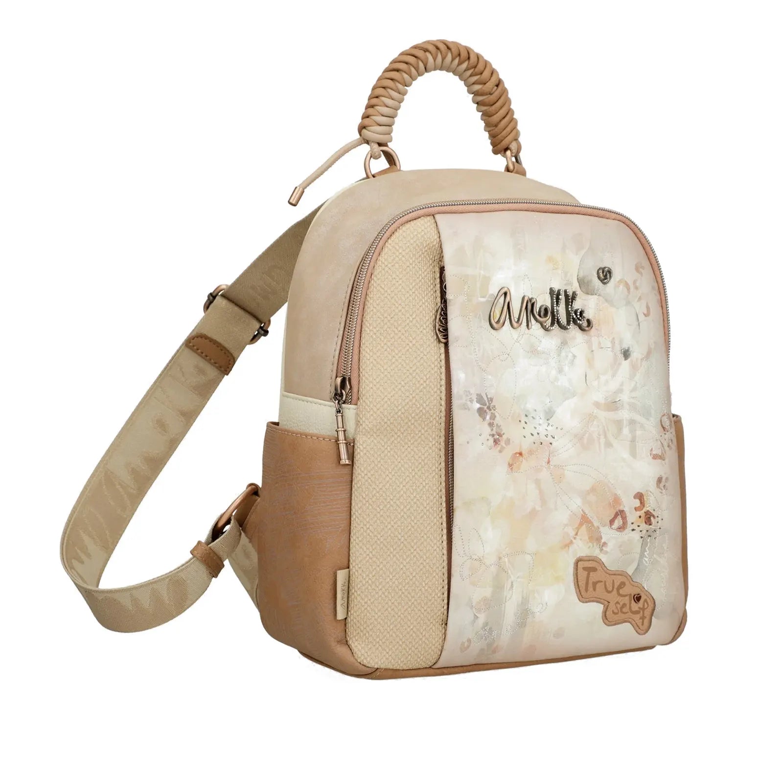 Rucsac Dama ANEKKE 40815-259