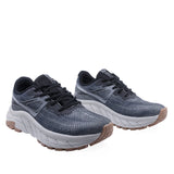 Pantofi barbati sport Goretti B100-CL27301 gri