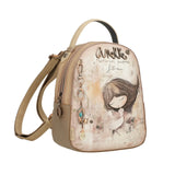 Rucsac Dama ANEKKE 40805-188