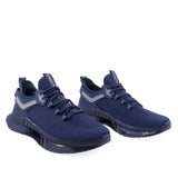 Pantofi barbati sport Goretti B100-CL23611 bleumarin