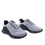 Pantofi barbati sport Goretti B100-CL28211 gri