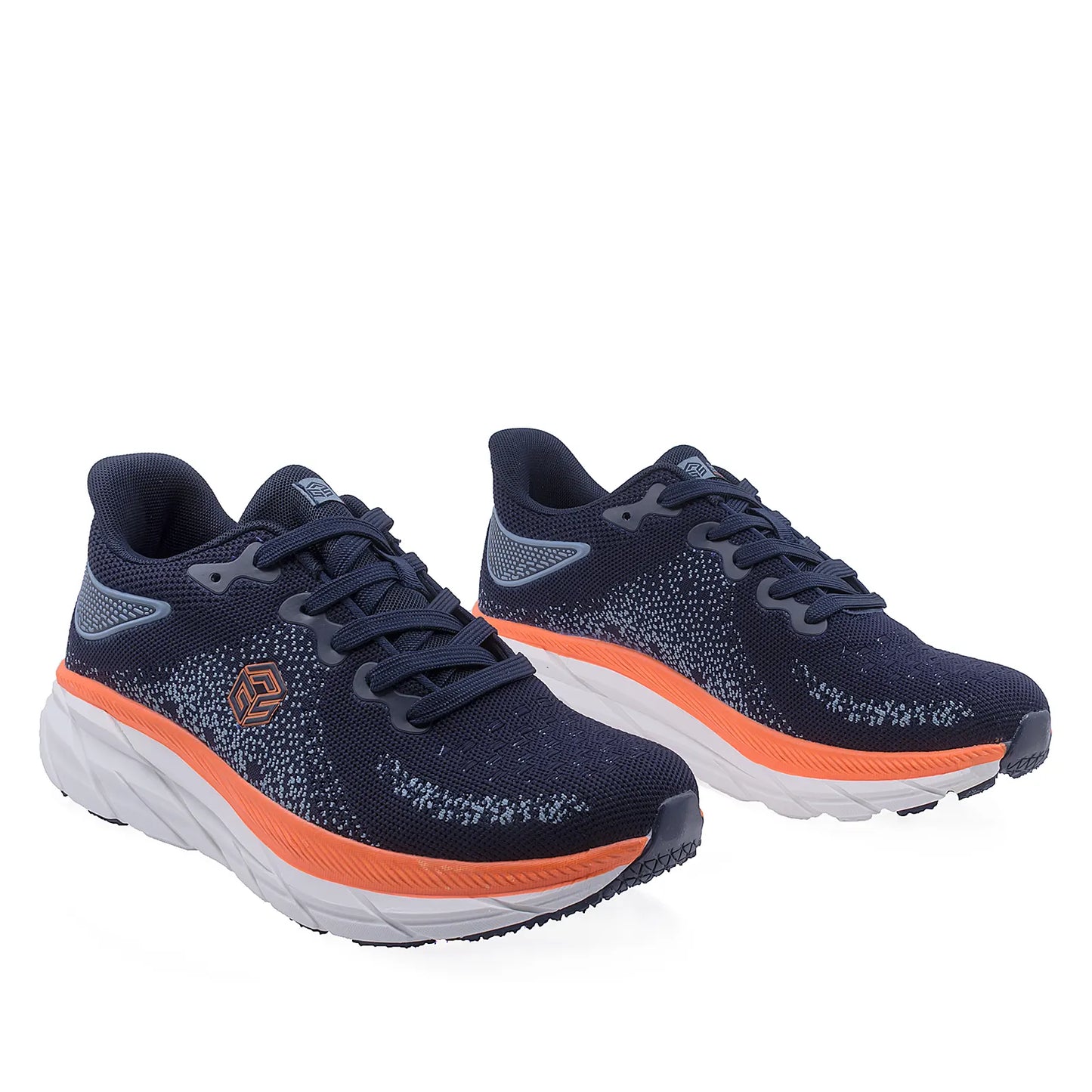 Pantofi barbati sport Goretti B100-CL25226 bleumarin