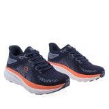 Pantofi barbati sport Goretti B100-CL25226 bleumarin