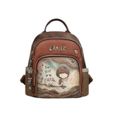 Rucsac Dama ANEKKE 39805-213