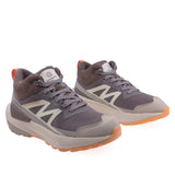 Ghete barbati sport Goretti B100-CL30293 maro