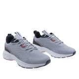 Pantofi barbati sport Goretti B100-CL24931 gri