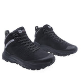 Ghete barbati sport Goretti B100-CL24404M negru