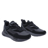 Pantofi barbati sport Goretti B100-CL28002 negru