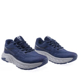 Pantofi barbati sport Goretti B100-CL27301 bleumarin