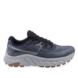 Pantofi barbati sport Goretti B100-CL27301 gri