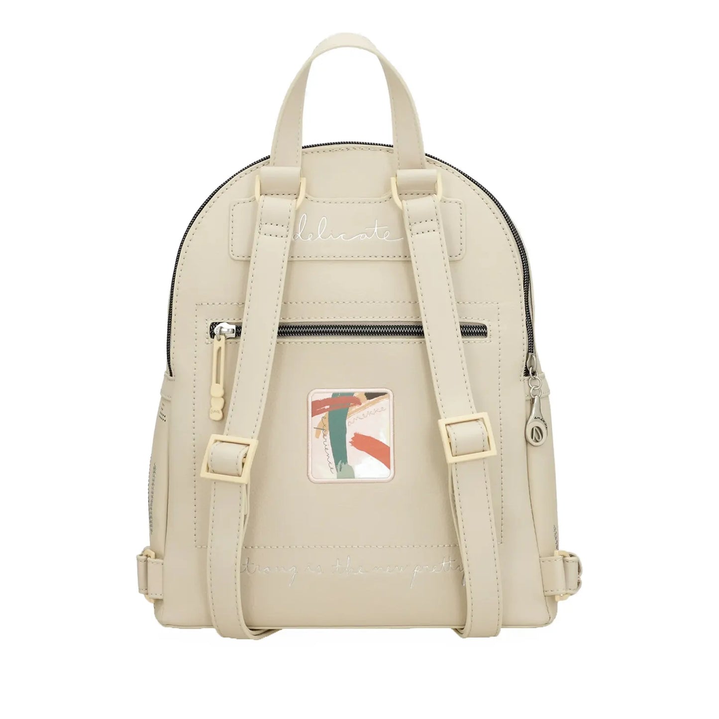 Rucsac Dama ANEKKE 40745-246