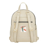 Rucsac Dama ANEKKE 40745-246