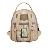 Rucsac Dama ANEKKE 40805-188