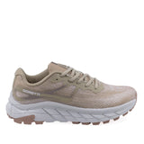 Pantofi barbati sport Goretti B100-CL27301 bej