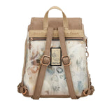 Rucsac Dama ANEKKE 40805-270