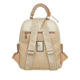 Rucsac Dama ANEKKE 40815-259