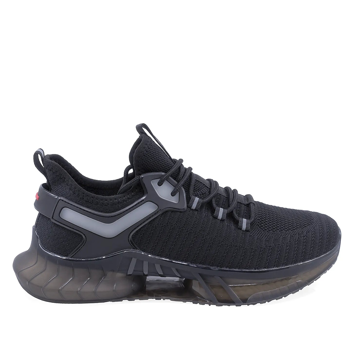 Pantofi barbati sport Goretti B100-CL23611 negru