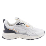 Pantofi barbati sport Goretti B100-CL24931 bej