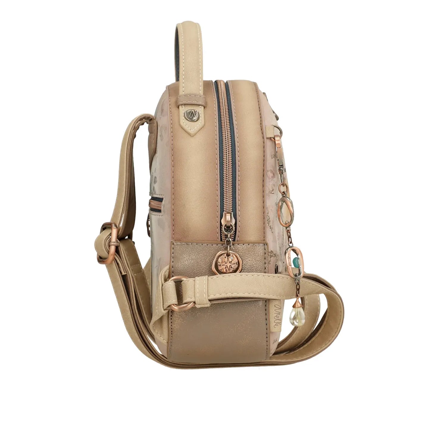 Rucsac Dama ANEKKE 40805-188