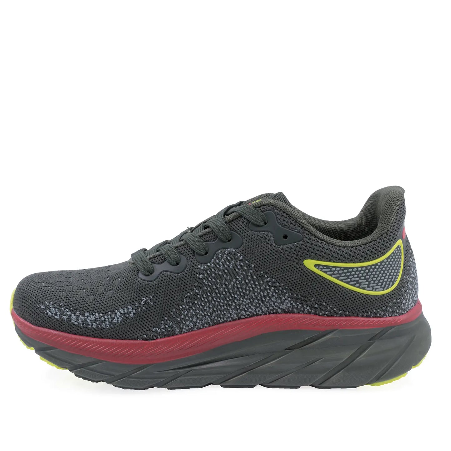 Pantofi barbati sport Goretti B100-CL25226 kaki