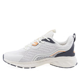 Pantofi barbati sport Goretti B100-CL24931 bej