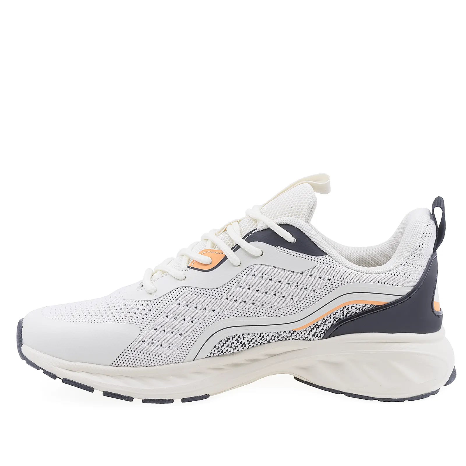 Pantofi barbati sport Goretti B100-CL24931 bej