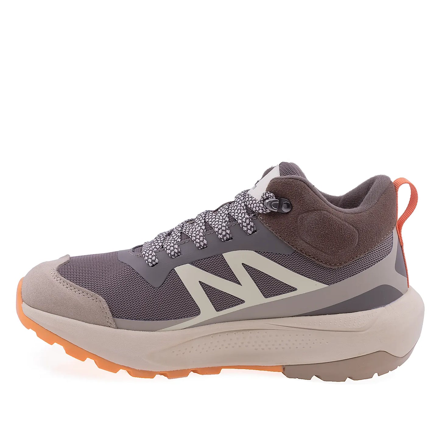 Ghete barbati sport Goretti B100-CL30293 maro