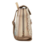 Rucsac Dama ANEKKE 40805-270