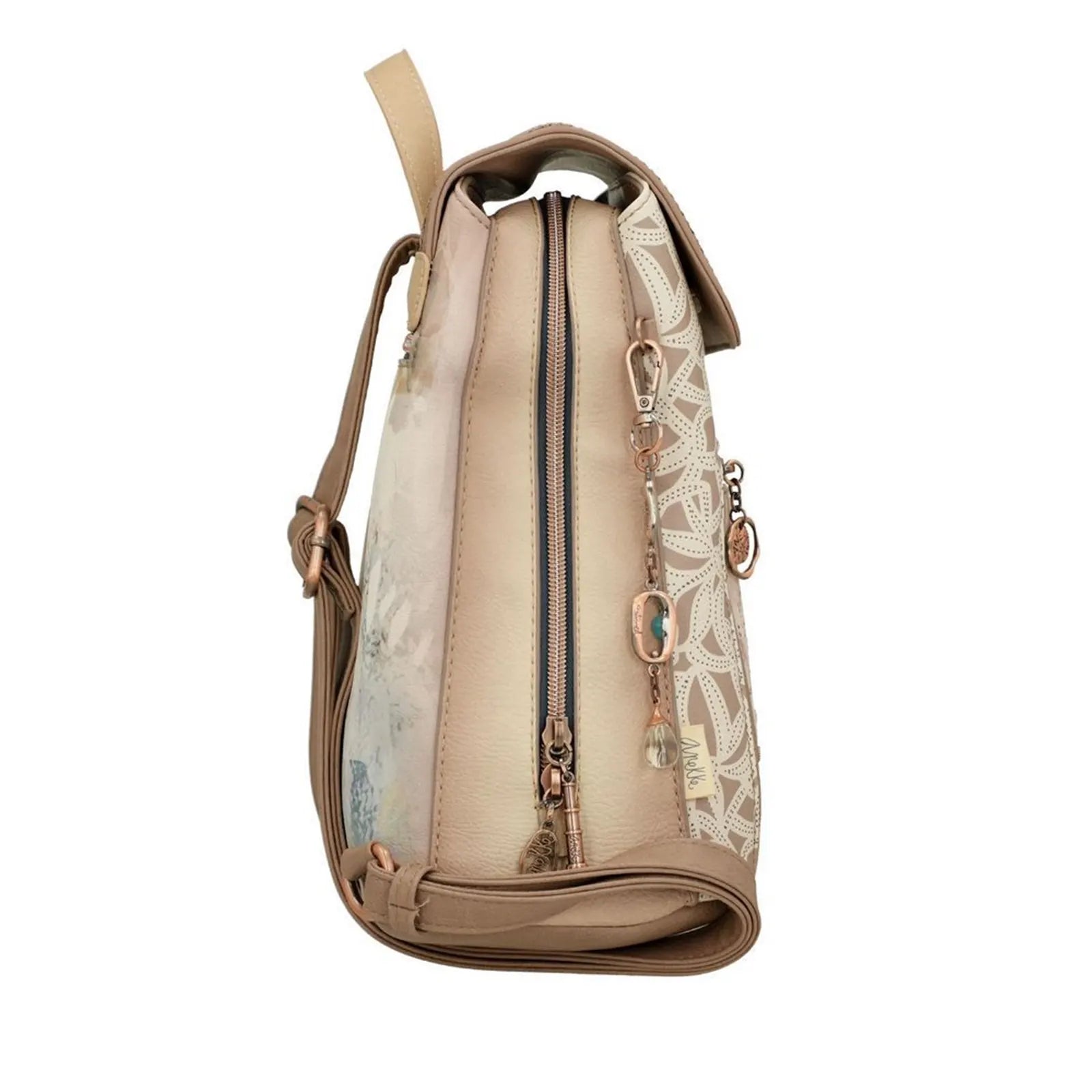Rucsac Dama ANEKKE 40805-270