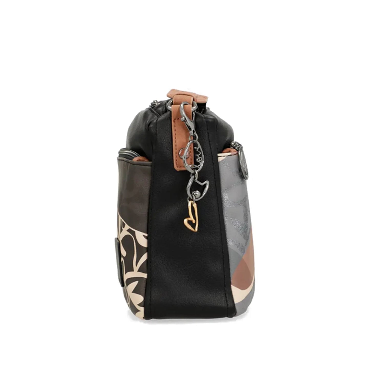 Geanta Dama ANEKKE 39783-242