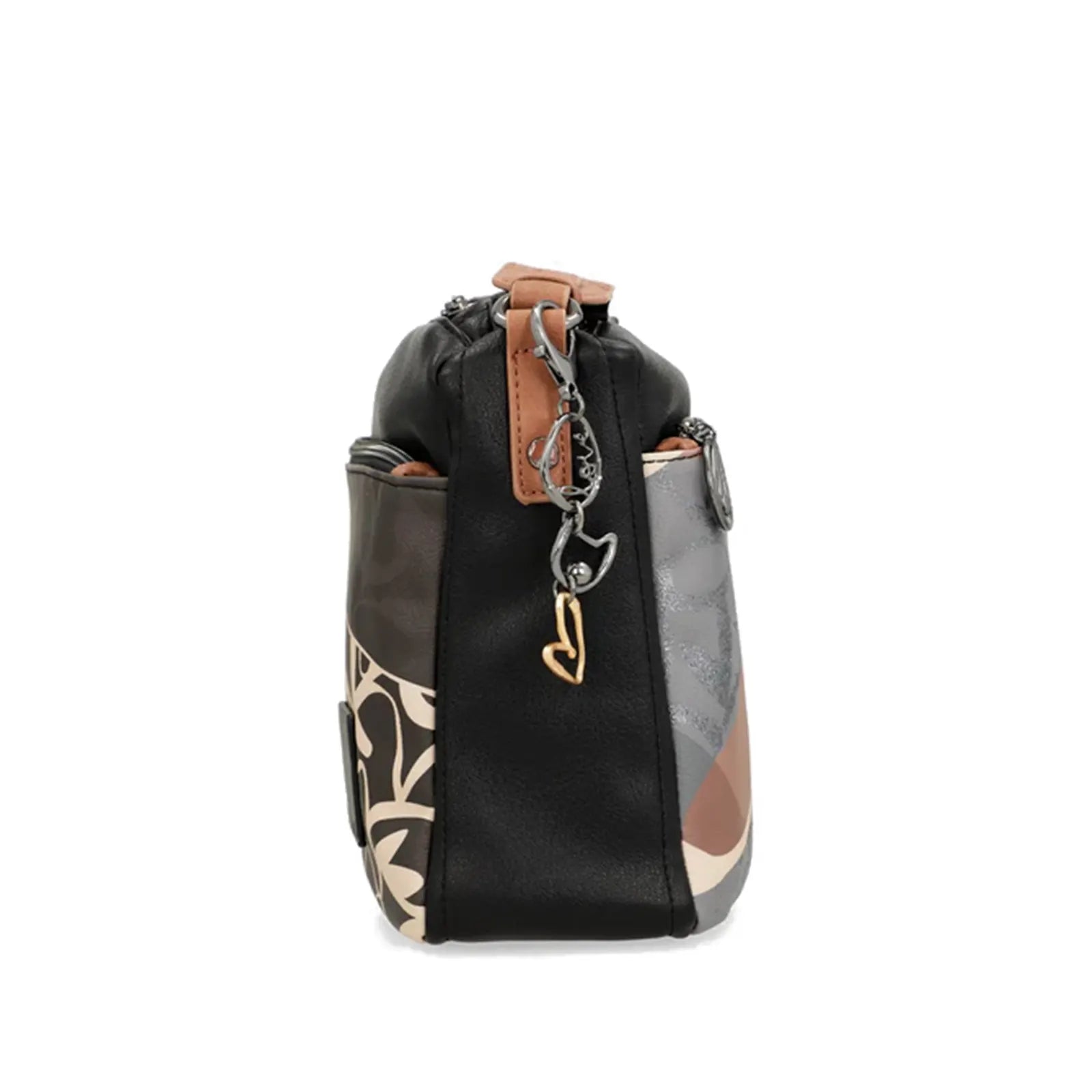 Geanta Dama ANEKKE 39783-242
