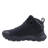 Ghete barbati sport Goretti B100-CL24404M negru