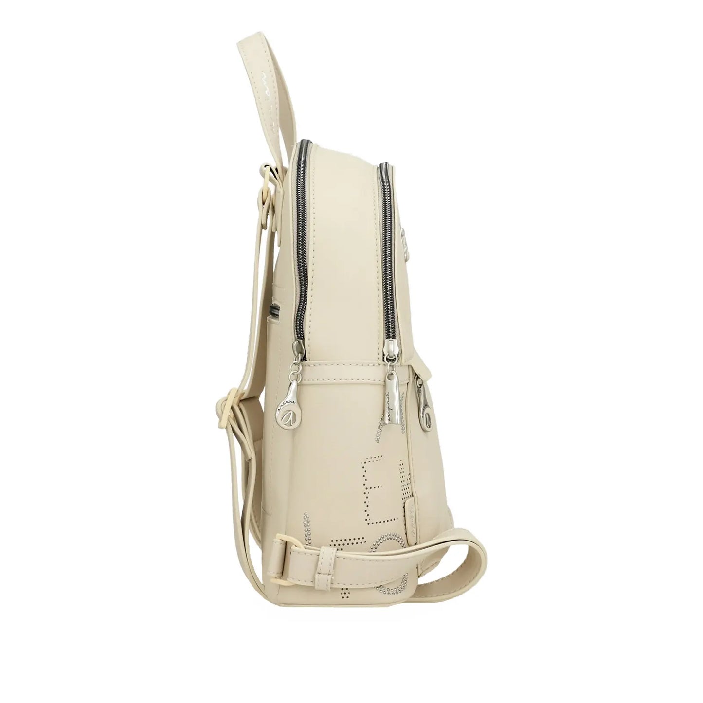 Rucsac Dama ANEKKE 40745-246