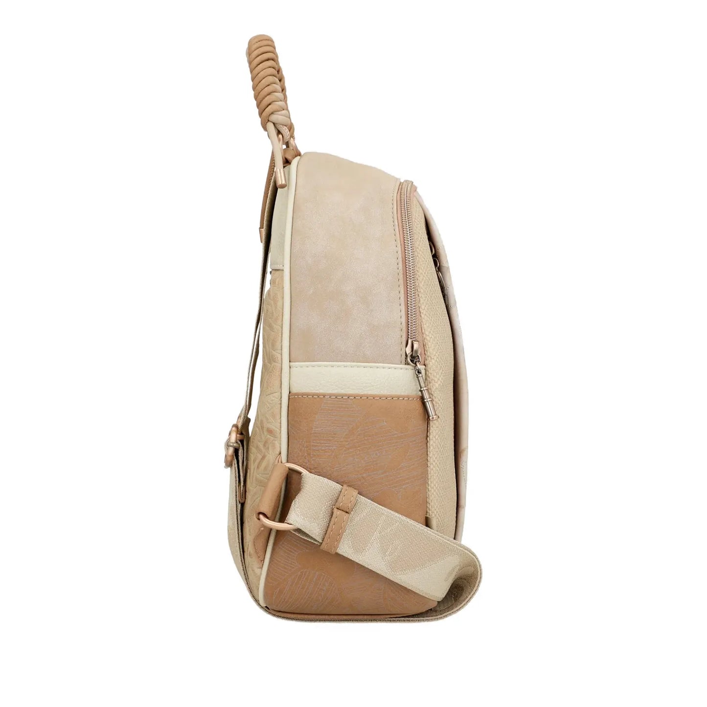Rucsac Dama ANEKKE 40815-259