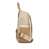 Rucsac Dama ANEKKE 40815-259