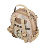 Rucsac Dama ANEKKE 40805-188