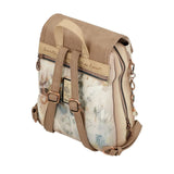 Rucsac Dama ANEKKE 40805-270