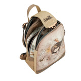 Rucsac Dama ANEKKE 40805-043