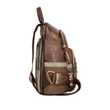 Rucsac Dama ANEKKE 39805-213