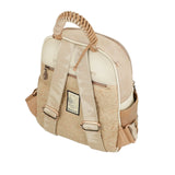 Rucsac Dama ANEKKE 40815-259