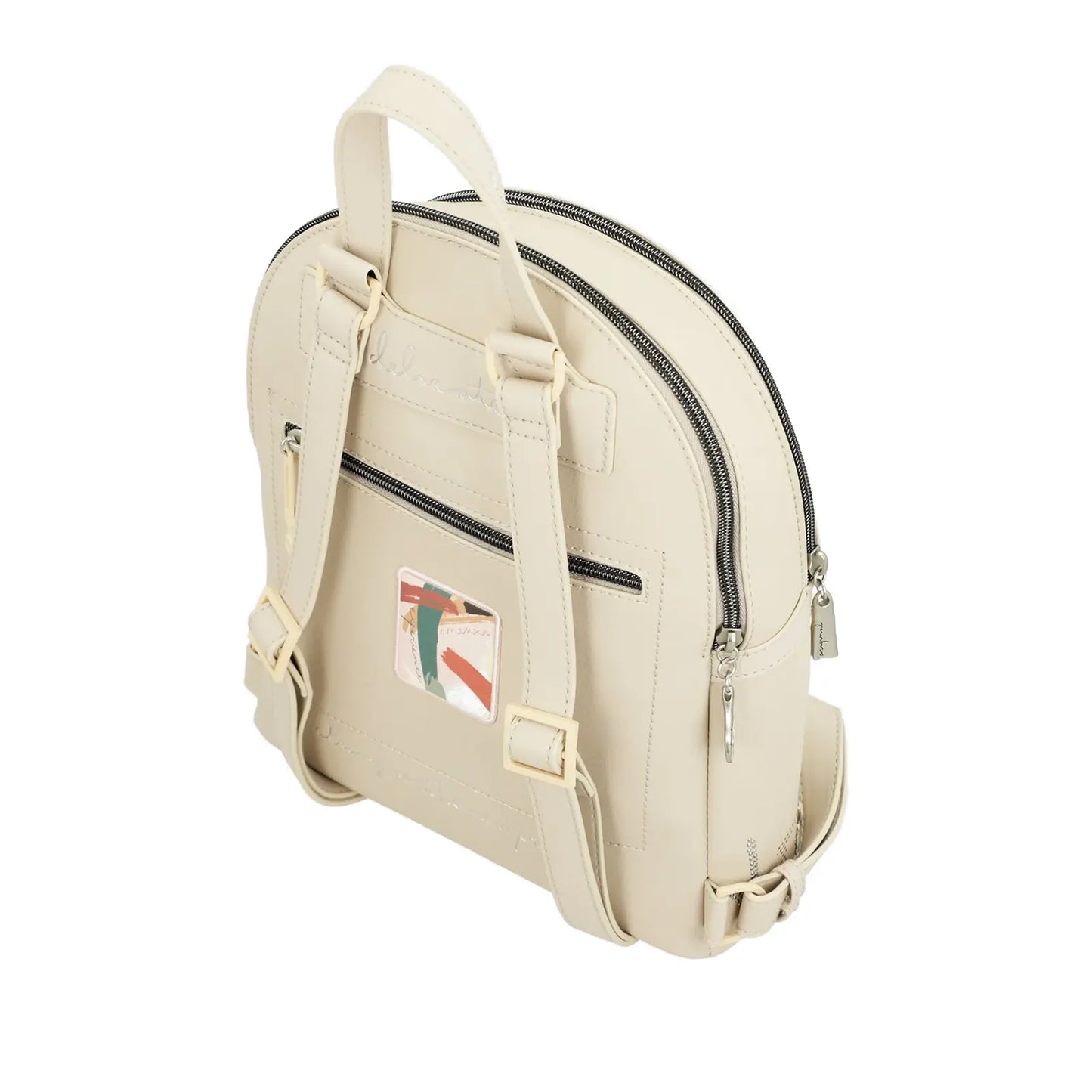 Rucsac Dama ANEKKE 40745-246