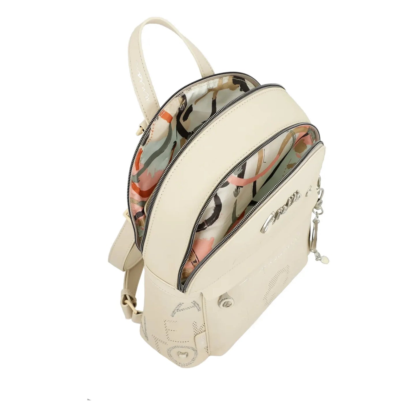 Rucsac Dama ANEKKE 40745-246