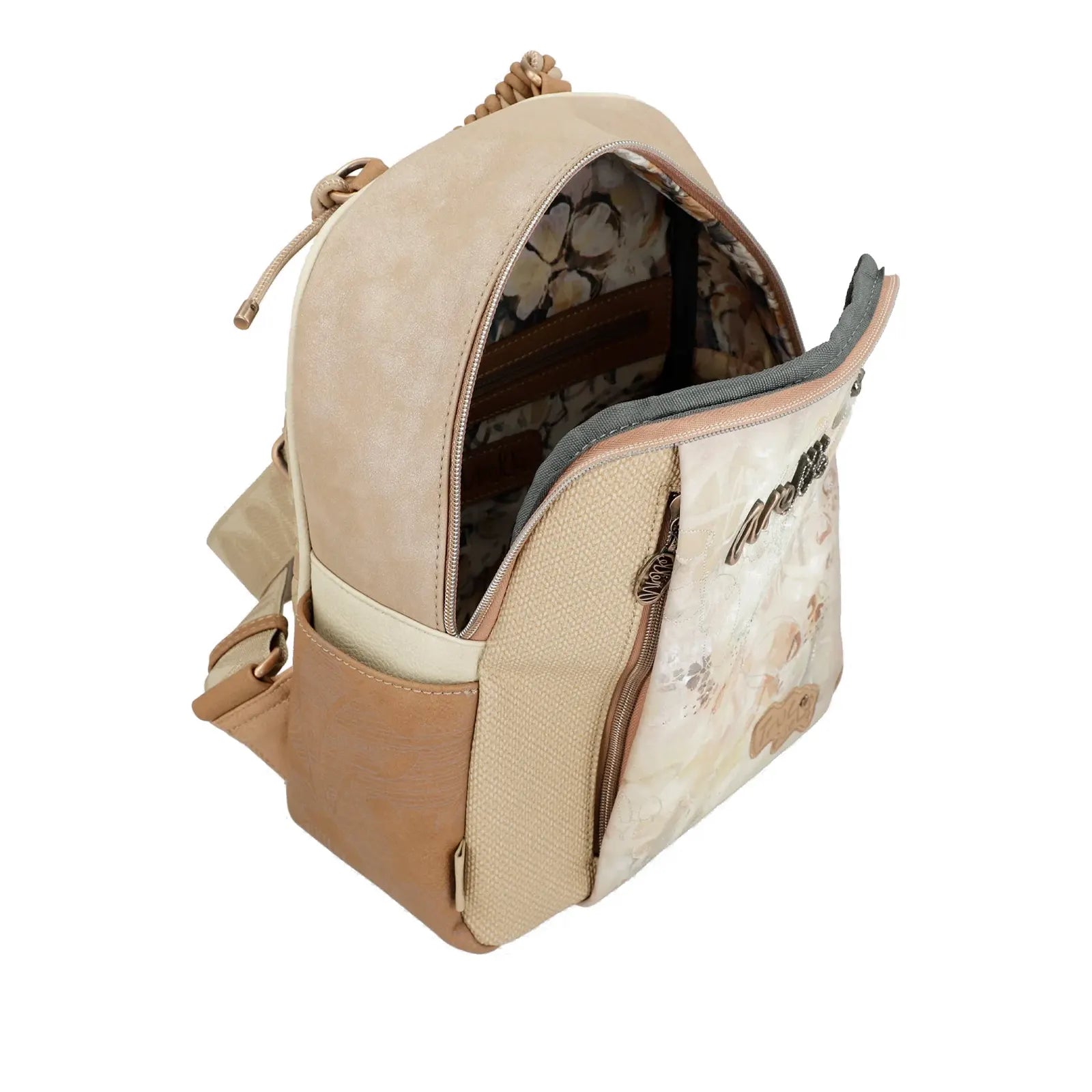 Rucsac Dama ANEKKE 40815-259