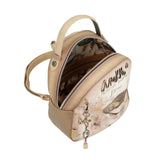 Rucsac Dama ANEKKE 40805-188