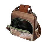 Rucsac Dama ANEKKE 39805-213